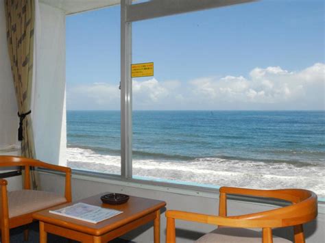 Kamogawa Sea World Hotel from $118. Kamogawa Hotel Deals .